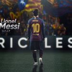 Leo Messi: Will the World Champion Retire at Inter Miami?